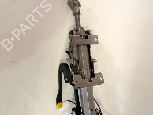 Lenksäule für Lenksäule VW GOLF VII Variant (BA5, BV5) 1.4 TSI (150 hp) 33815741 33815741