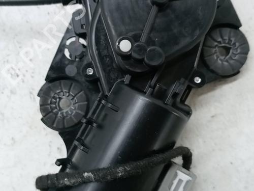 Tailgate lock LYNK & CO 01 HEV | BP40547027C101 - Image 2