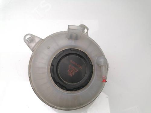Used Expansion tank SEAT LEON ST (5F8) 2.0 TDI (150 hp) 23383980