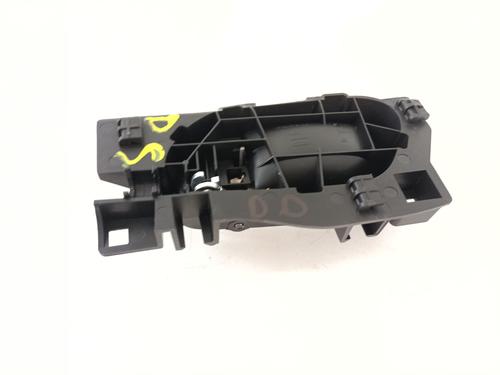 Rear right interior door handle CITROËN C4 II (NC_) 1.6 BlueHDi 100 | BP28956957I16 