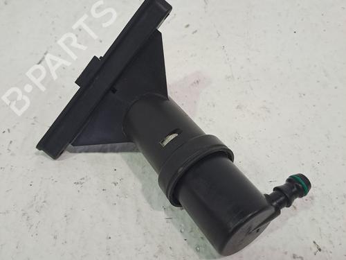 Air vent BMW 5 (E60) 530 i xDrive | BP25999369I21