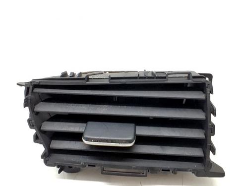 Air vent HONDA CIVIC IX (FK) 1.4 i-VTEC (FK1) | BP29991811I21