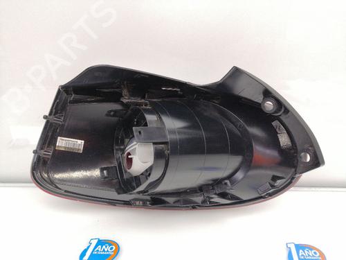 Used Right taillight CITROËN 2 CV 4 (16 hp) 31061749