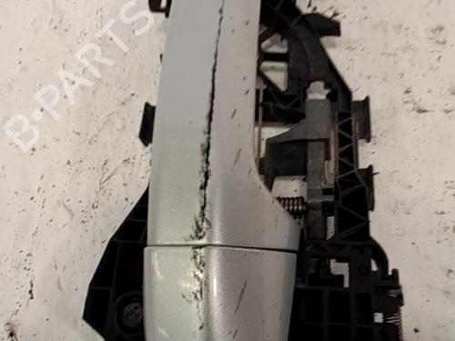 rear-left-exterior-door-handle-vw-passat-b7-variant-365-2010-2011-2012-2013-2014-2015-33768453 main image