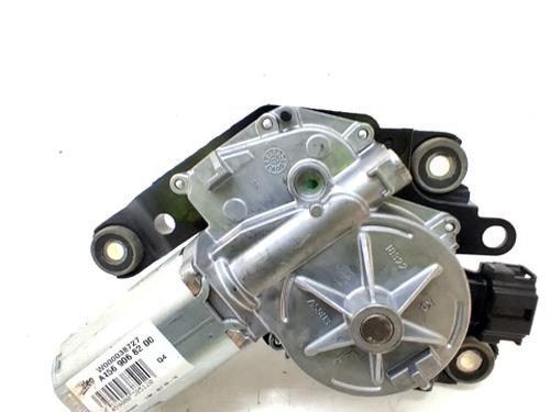 Used Rear wiper motor MERCEDES-BENZ CLA Shooting Brake (X117) CLA 180 (117.942) (122 hp) 30846417