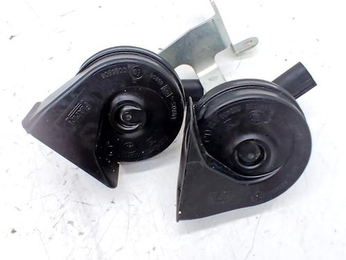 Used Horn Horn SEAT LEON ST (5F8) 1.4 TGI (110 hp) 34154241 34154241