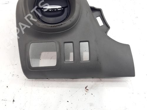 air-vent-renault-trafic-iii-van-fg_-2014-32978163 main image