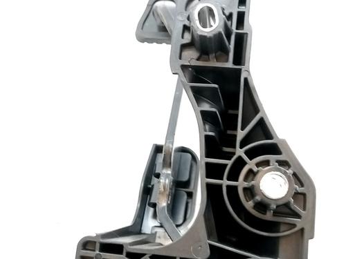 Bremsepedal DACIA DUSTER (HM_) 1.0 TCe 100 (HMMT) | BP35968065I19 - Image 3