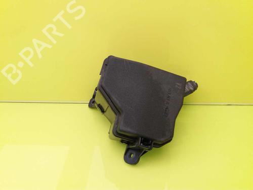 Fuse box TOYOTA YARIS (_P13_) 1.0 (KSP130_, KSP130) | BP23384659E1 