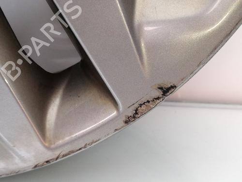 Used Rim HYUNDAI i30 (GD) 1.6 CRDi (128 hp) 24140084
