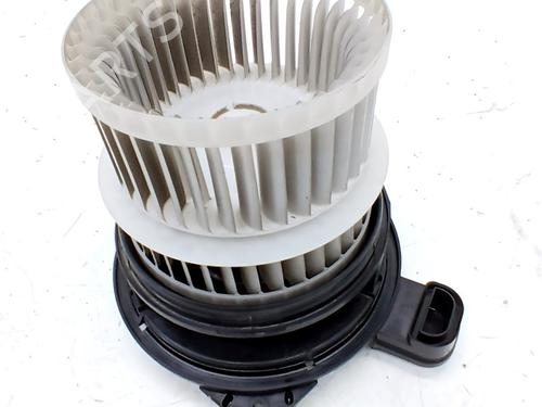 heater-blower-motor-toyota-c-hr-_x1_-2016-33772528 main image