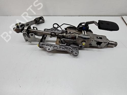 Used Steering column AUDI A3 (8P1) 2.0 TDI 16V (140 hp) 30337338