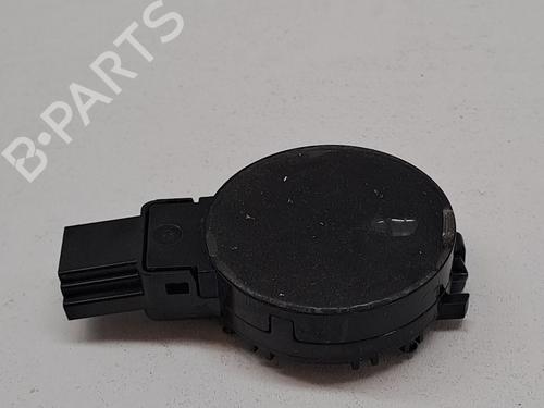 Elektronisk sensor KIA CEED (CD) 1.0 T-GDI | BP24608070M84 