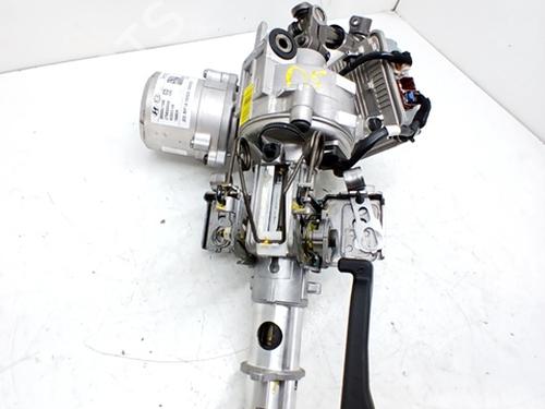 Colonne de direction KIA CEED (CD) 1.0 T-GDI | BP31153246M21 