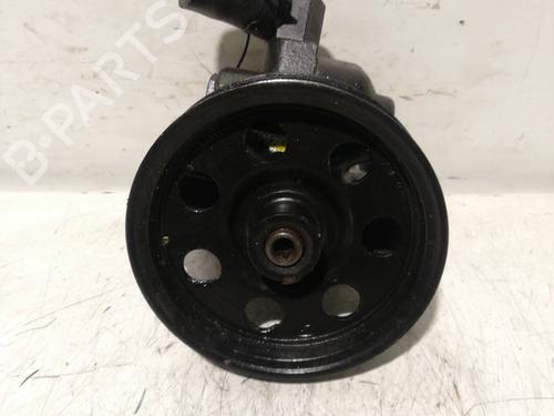 Styring servopumpe FORD FOCUS I (DAW, DBW) 1.8 Turbo DI / TDDi | BP25465472M99