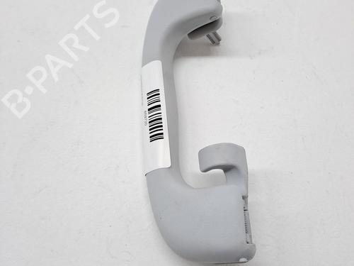 Used Interior roof handle OPEL CROSSLAND X / CROSSLAND (P17, P2QO) 1.2 (75) (131 hp) 26451132