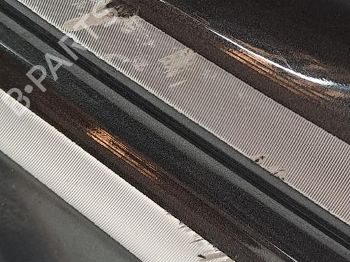 Rim NISSAN LEAF (ZE1) Electric | BP24402346C45