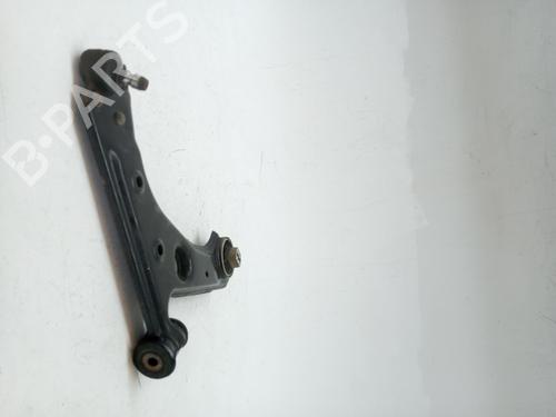 Right front suspension arm PEUGEOT BIPPER Tepee 1.3 HDi 75 | BP24193415M13 