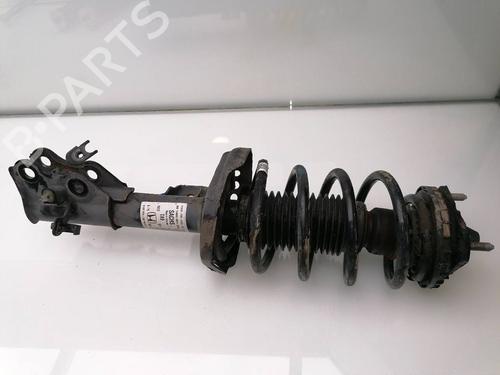 Used Right front shock absorber HONDA CIVIC VIII Hatchback (FN, FK) 2.2 CTDi (FK3) (140 hp) 23936314