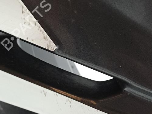Rim HYUNDAI i20 III (BC3, BI3) 1.0 T-GDI | BP24608088C45 