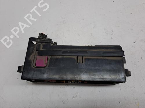 Fuse box SEAT ALTEA (5P1) 1.9 TDI | BP24172450E1 