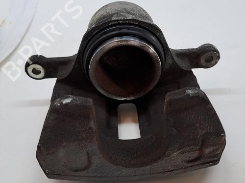 Left front brake caliper OPEL INSIGNIA A Sports Tourer (G09) 1.8 (35) | BP23280921M105 