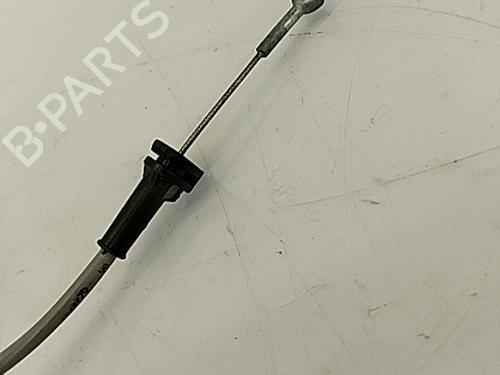 Venstre fortil invendig håndtag PEUGEOT 307 (3A/C) 2.0 HDi 135 | BP29384994I13 