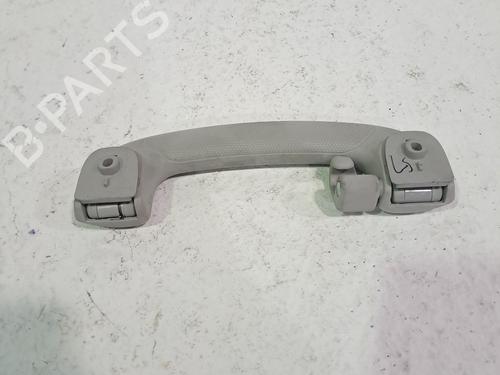 Interior roof handle KIA SORENTO III (UM) 2.2 CRDi 4WD | BP26381495I35 