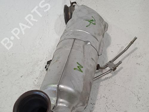 Catalyst OPEL CORSA F (P2JO) 1.2 (68) | BP28037597M10 