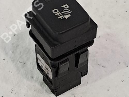 Switch CITROËN C4 Grand Picasso I (UA_) 1.6 HDi 110 | BP24608519I30 