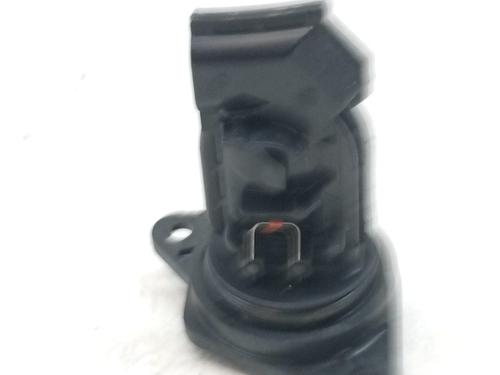 Electronic sensor TOYOTA YARIS (_P21_, _PA1_, _PH1_) 1.6 GR 4WD (GXPA16) | BP35752820M84 - Image 3
