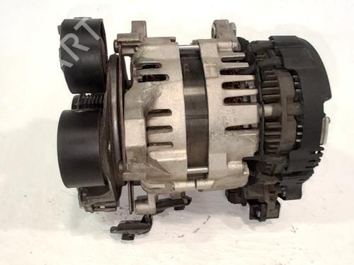 Alternator KIA RIO IV (YB, SC, FB) 1.0 T-GDI 120 Eco-Dynamics+ | BP36108731M7 - Image 5