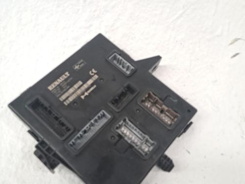 Electronic module DACIA SANDERO III 1.0 TCe 90 | BP27462294M83 