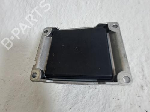Engine control unit (ECU) FIAT GRANDE PUNTO (199_) 1.4 16V (199BXG1B, 199AXG1B) | BP29558100M57 
