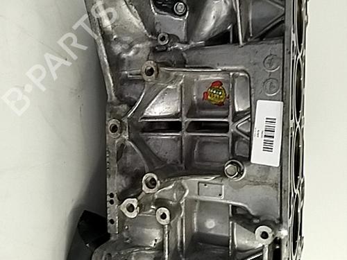 Other DACIA LODGY (JS_) 1.6 SCe 100 (JSAV) | BP29500354O1 