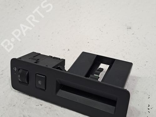 Switch BYD SEAL U 1.5 Plug-in Hybrid Front-Wheel Drive | BP26169026I30 