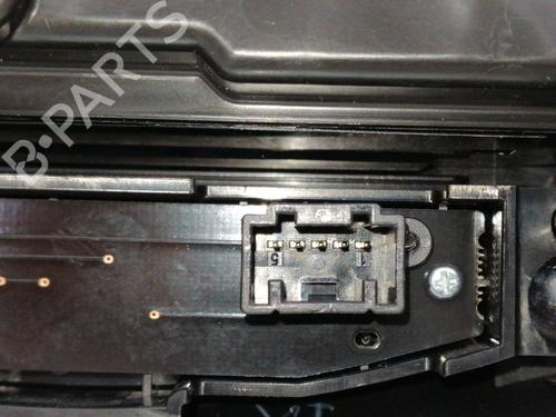 Climate control NISSAN QASHQAI II (J11, J11_) 1.6 dCi | BP23651361I5 