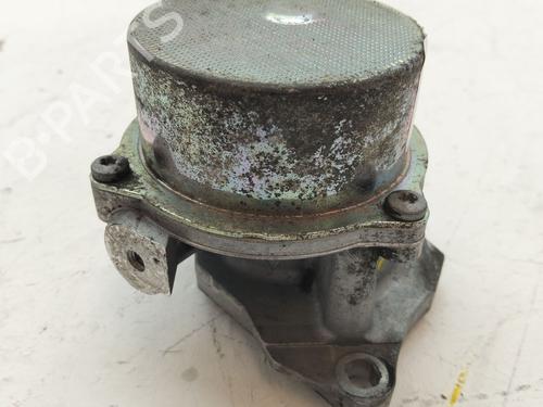 Vacuum pump DACIA DOKKER MPV (KE_) 1.5 dCi (KEAJ, KEAH) | BP26574862M80
