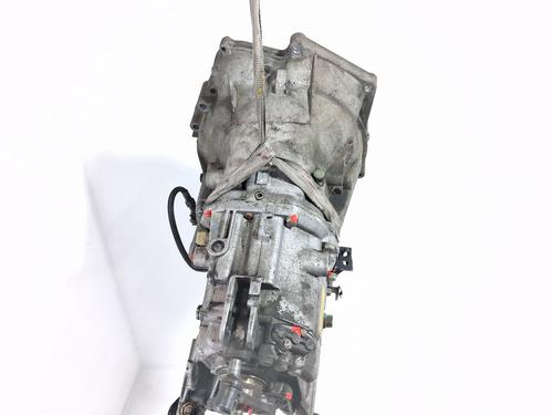 Gearkasse BMW 3 Compact (E46) 316 ti | BP27377994M3