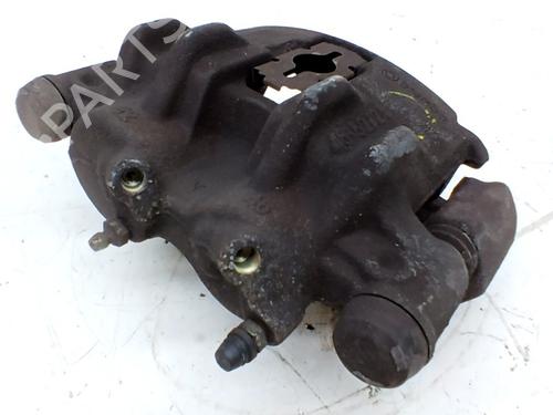 Right front brake caliper CITROËN JUMPER I Van (244) 2.2 HDi | BP37590362M104 - Image 3