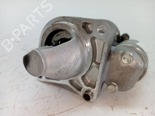 Starter FIAT 500 (312_) 1.2 (312AXA1A) | BP23371483M8 