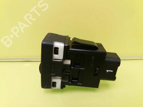 Headlight switch SUZUKI SX4 (EY, GY) 1.9 DDiS 4x4 (RW419D) | BP23419338I24 