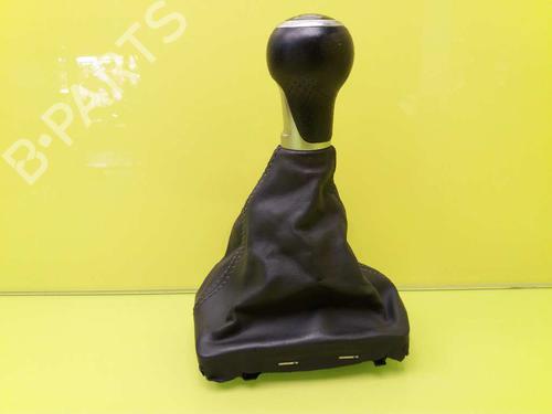 Shift knob AUDI A4 B8 Avant (8K5) 2.0 TDI | BP29051219I34 - Image 4