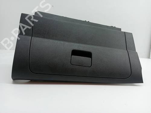 Used Glove box NISSAN MICRA V (K14) 1.5 DCI (90 hp) 23350040