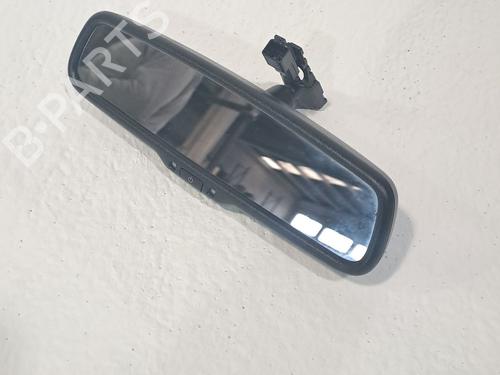 Rear mirror KIA SORENTO III (UM) 2.2 CRDi 4WD | BP26381478I6 
