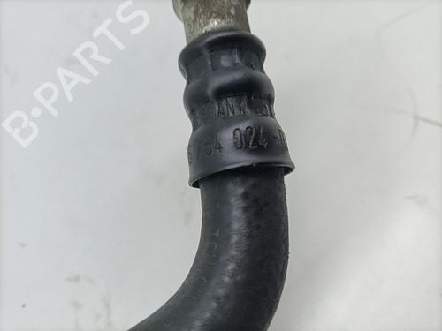 Pipe BMW X5 (E53) 3.0 d | BP25455977M125 