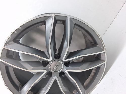 Rim AUDI A3 Sportback (8VA, 8VF) 2.0 TDI | BP28958261C45 
