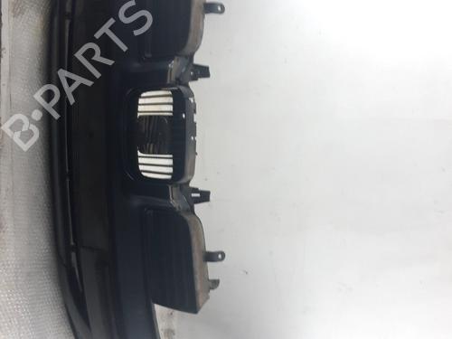 Used Front bumper Front bumper SEAT LEON (1M1) 1.9 TDI (110 hp) 34181934 34181934