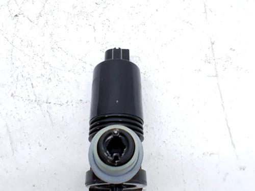 Washer pump VOLVO XC40 (536) B3 Mild-Hybrid | BP38418742E24 - Image 3