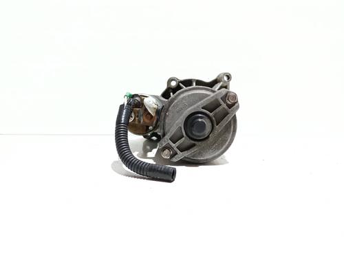 Starter CITROËN C5 III Break (RW_) 2.0 HDi 165 | BP25593579M8 